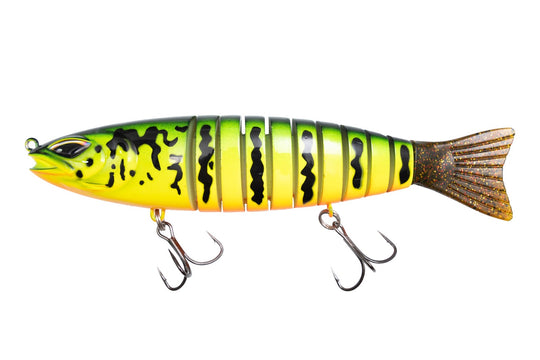 S-FUNKY 220