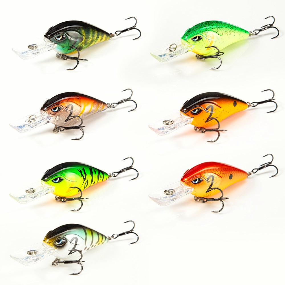 https://need2fish.fr/cdn/shop/files/IMG-20230526-WA0001.jpg?v=1685525264