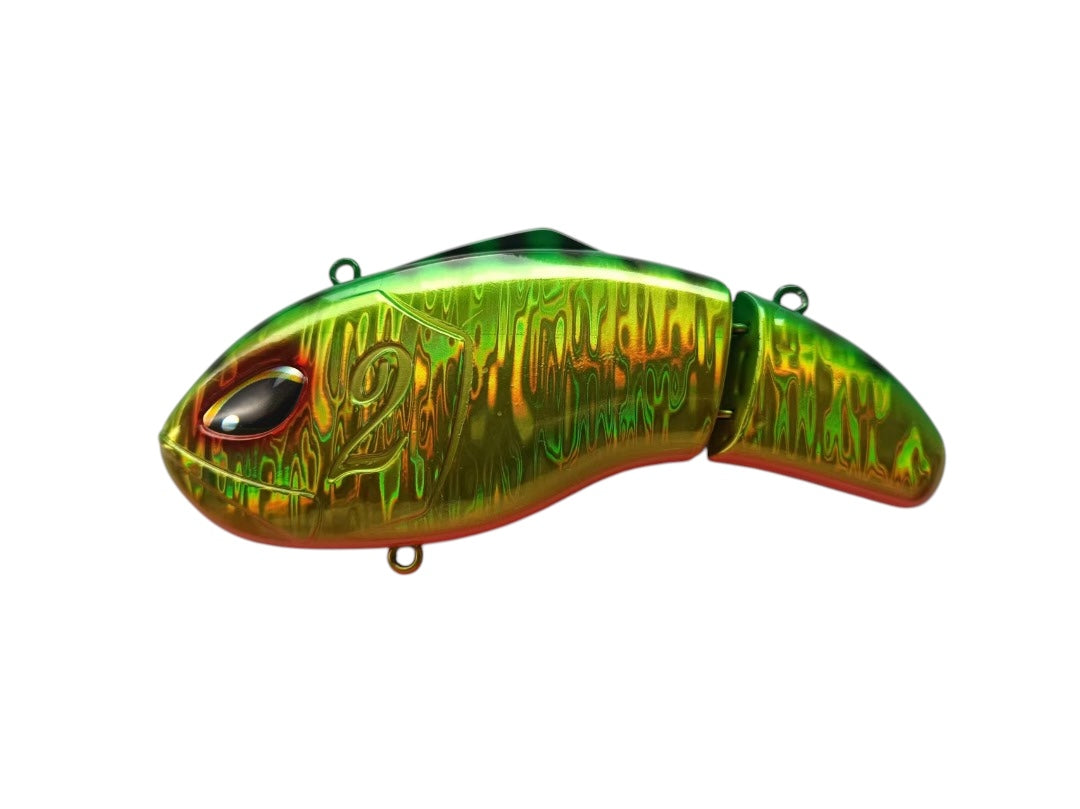 https://need2fish.fr/cdn/shop/files/Photoroom_20241111_121328_1800x1800.jpg?v=1734682919