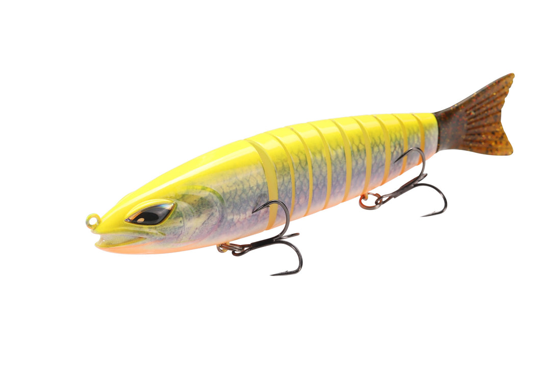 S-FUNKY 220