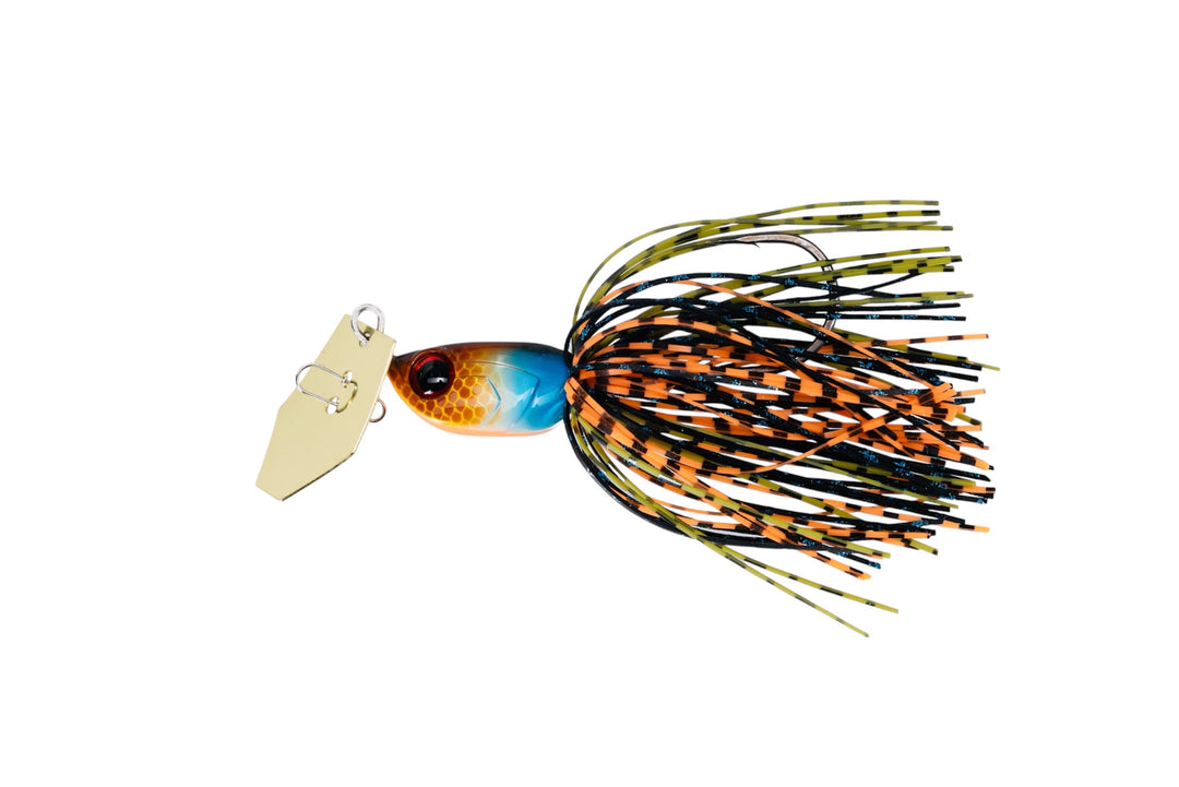 ZN-Swim 14 g