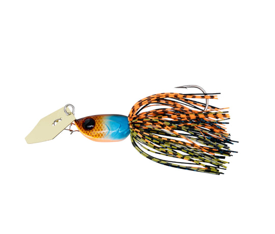 ZN-Swim 24 g