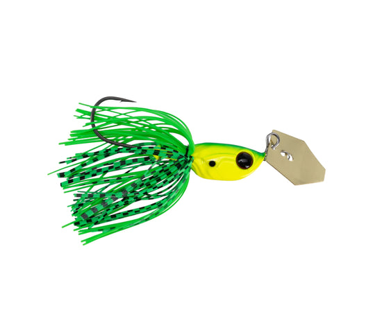 ZN-Swim 24 g