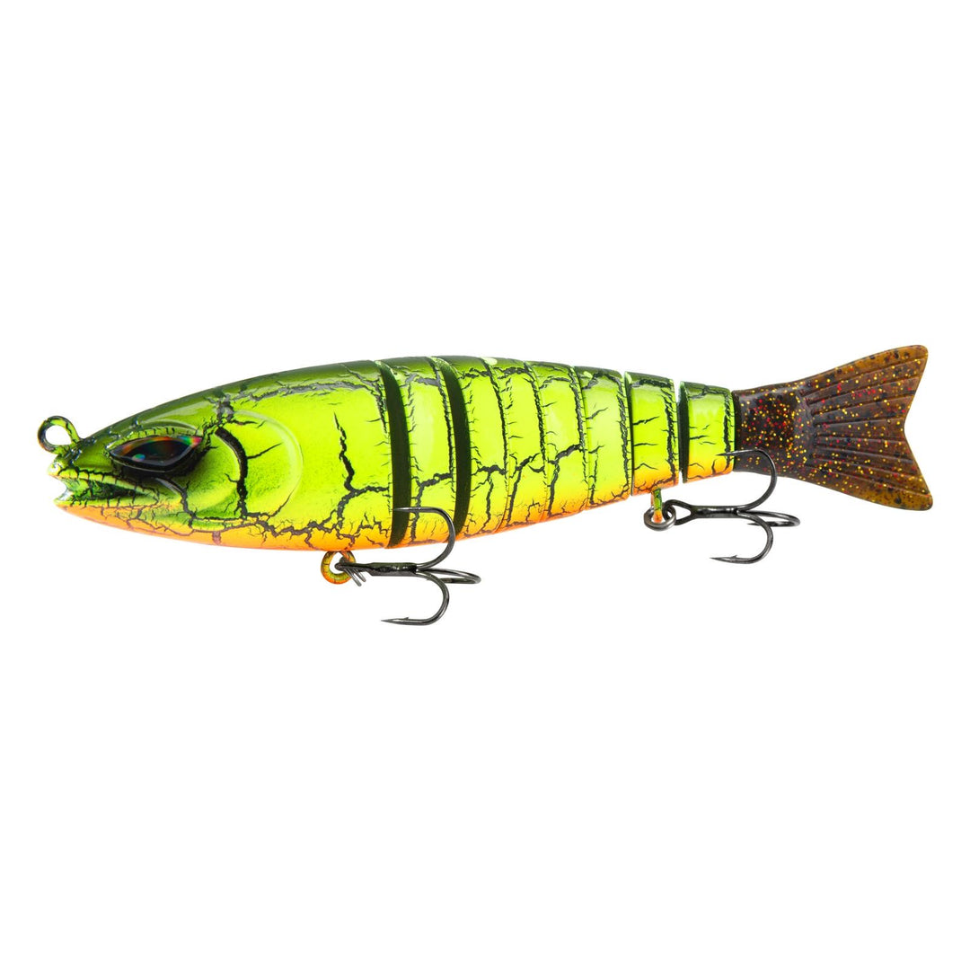 https://need2fish.fr/cdn/shop/files/image_6483441_1.jpg?v=1707208200&width=1080