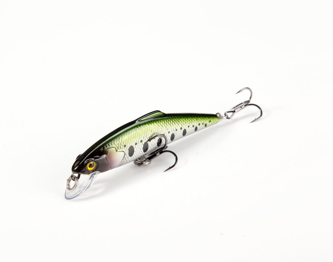 https://need2fish.fr/cdn/shop/products/IMG_6501.jpg?v=1685522494&width=1080