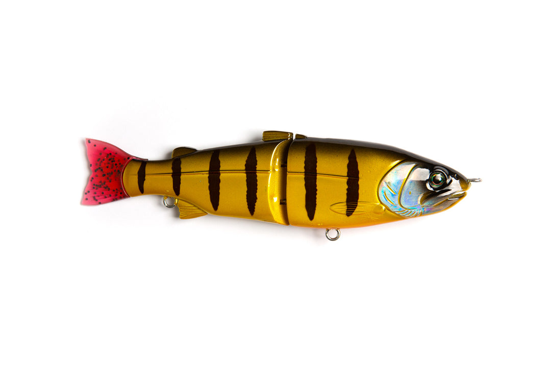 https://need2fish.fr/cdn/shop/products/N2F-STATAM-2.jpg?v=1663674380&width=1080